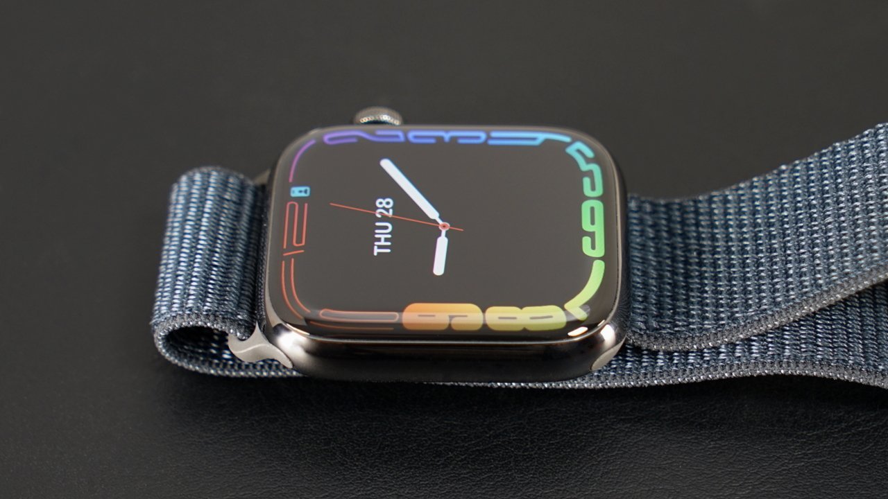 You are currently viewing Apple faces fresh legal attack over its carbon neutral Apple Watch claim