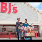 If you’re ready to get all your shopping done in one place, join BJ’s