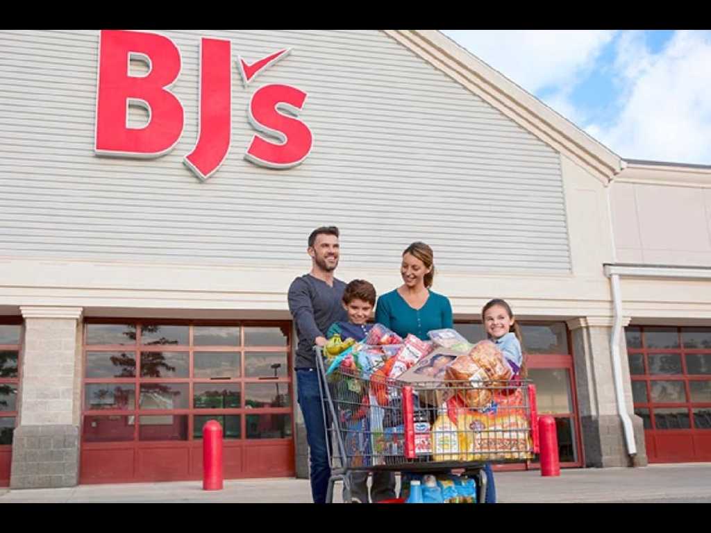 You are currently viewing If you’re ready to get all your shopping done in one place, join BJ’s