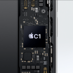 Apple’s iPhone C1 5G modem is here: What does it mean and what comes next?