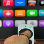 How to log out of streaming services on vacation TVs after you’ve left