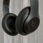 These Beats Pro headphones are better than AirPods Max and nearly half-off right now