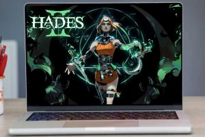 Read more about the article Hades 2 review: Now with native support for M-series Macs