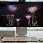 Everywhere you can buy the Apple Studio Display right now