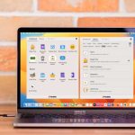 Parallels Toolbox review: Dozens of fun, handy utilities