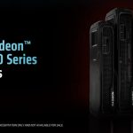 AMD Reveals Radeon RX 9070 Series Pricing, Previews Performance