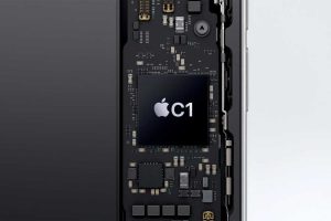 Read more about the article Update: Apple’s C1 modem doesn’t interfere with MagSafe on the iPhone 16e