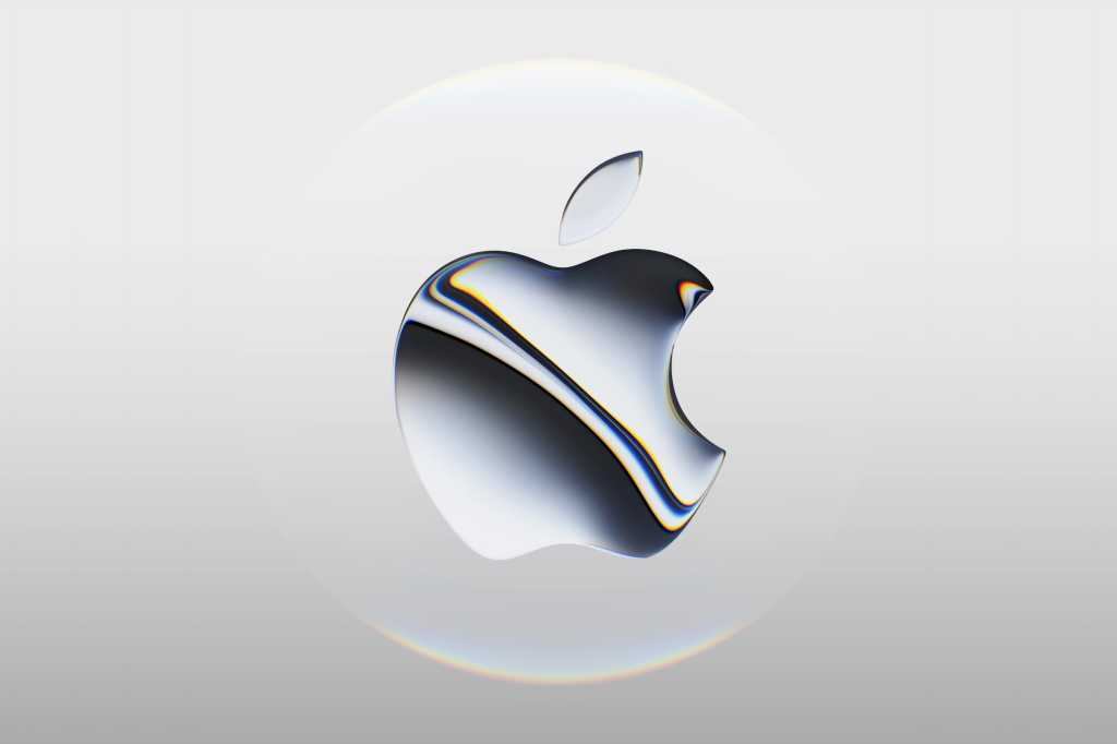 You are currently viewing Apple to unveil ‘newest member of the family’ on February 19