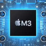 Apple’s M3 nightmare is coming to an end