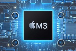 Read more about the article Apple’s M3 nightmare is coming to an end