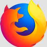 Firefox’s Personal Data Protection Promise Is No More