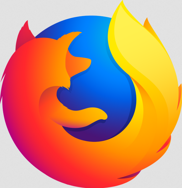 You are currently viewing Firefox’s Personal Data Protection Promise Is No More