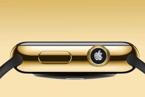 Read more about the article The iPhone 16e settles it: Apple is no longer a luxury company