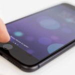 The iPhone Home button made me feel safe, but it’s time to move on