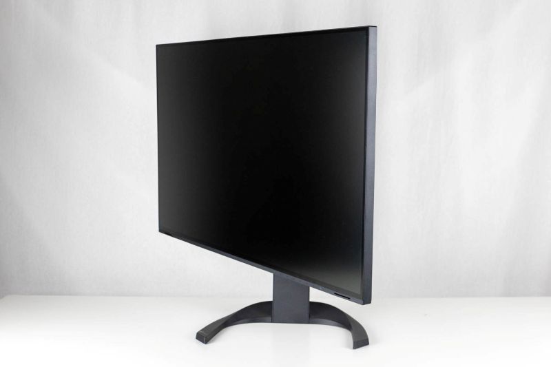 You are currently viewing The EIZO FlexScan EV3240X Wants To Make Your Day Job Better