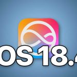 iOS 18.4 beta begins with huge Apple Intelligence expansion but no new Siri