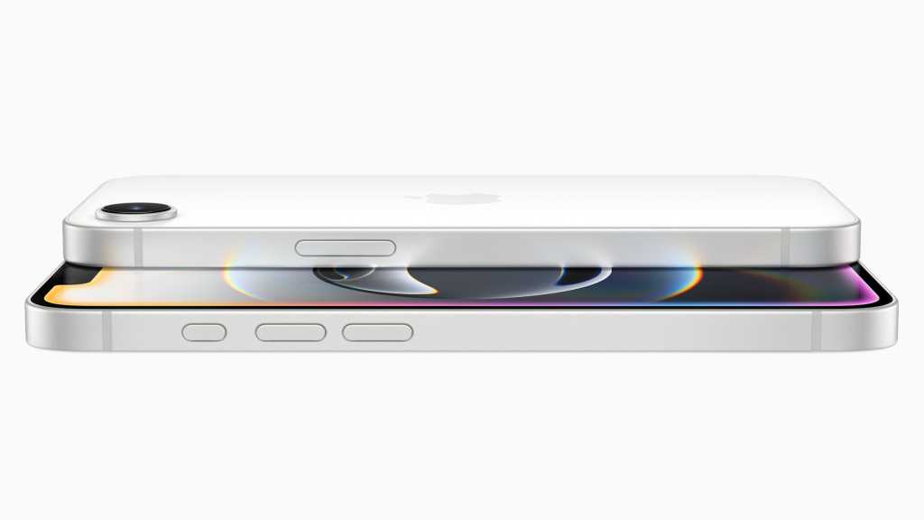 You are currently viewing iPhone 16e: The ‘e’ means everything