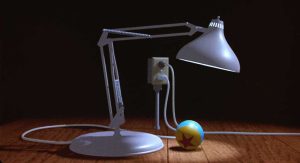 Read more about the article Apple’s magic robot lamp is coming to save us all