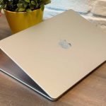 Apple shares a secret MacBook tip that power users will love