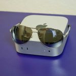 Apple reportedly ends its Mac-connected Augmented Reality glasses project