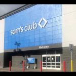 Pay $20 now, save hundreds this year with half off a Sam’s Club membership