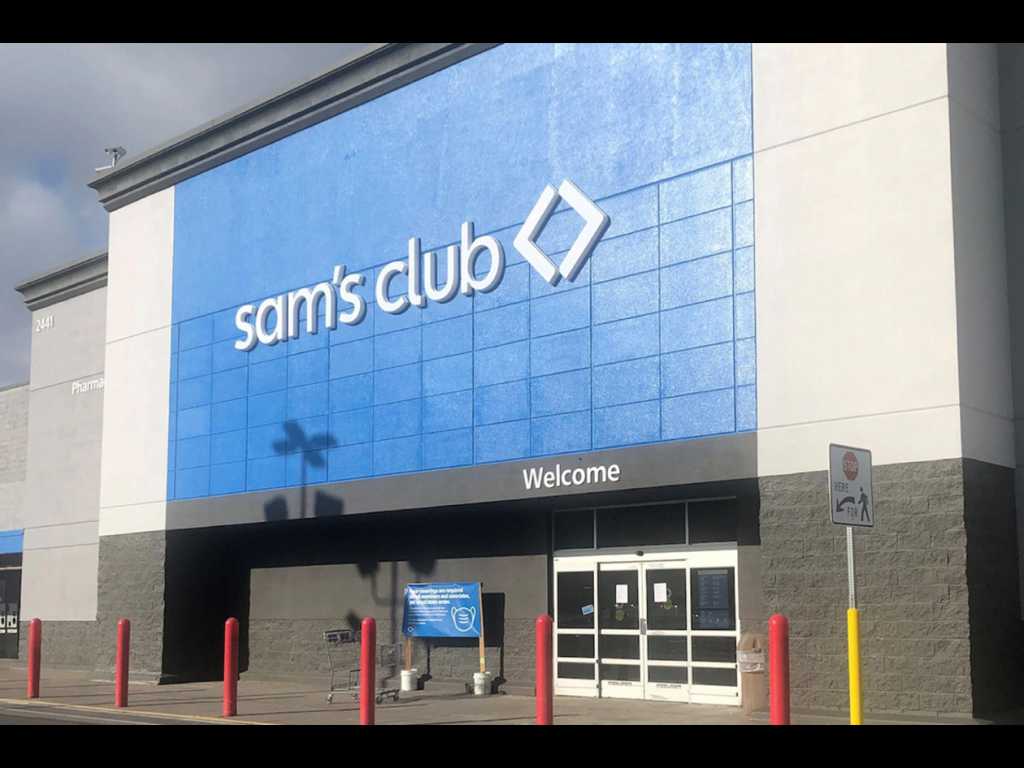 You are currently viewing Pay $20 now, save hundreds this year with half off a Sam’s Club membership