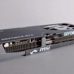 Can Great Overclocking Save The MSI GeForce RTX 5070 Ti Gaming Trio OC PLUS?