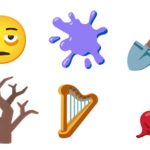 Forget Siri, iOS 18.4 brings the iPhone emoji update everyone wants