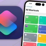 Inside Apple Shortcuts – the best feature that can revolutionize how you work