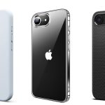 Best iPhone 16e cases available right now