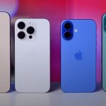 Early 2025 iPhone buyers guide: iPhone 16, iPhone 16 Pro, or iPhone 16e?