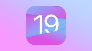 Read more about the article iOS 19 rumor roundup: What’s expected in the fall update