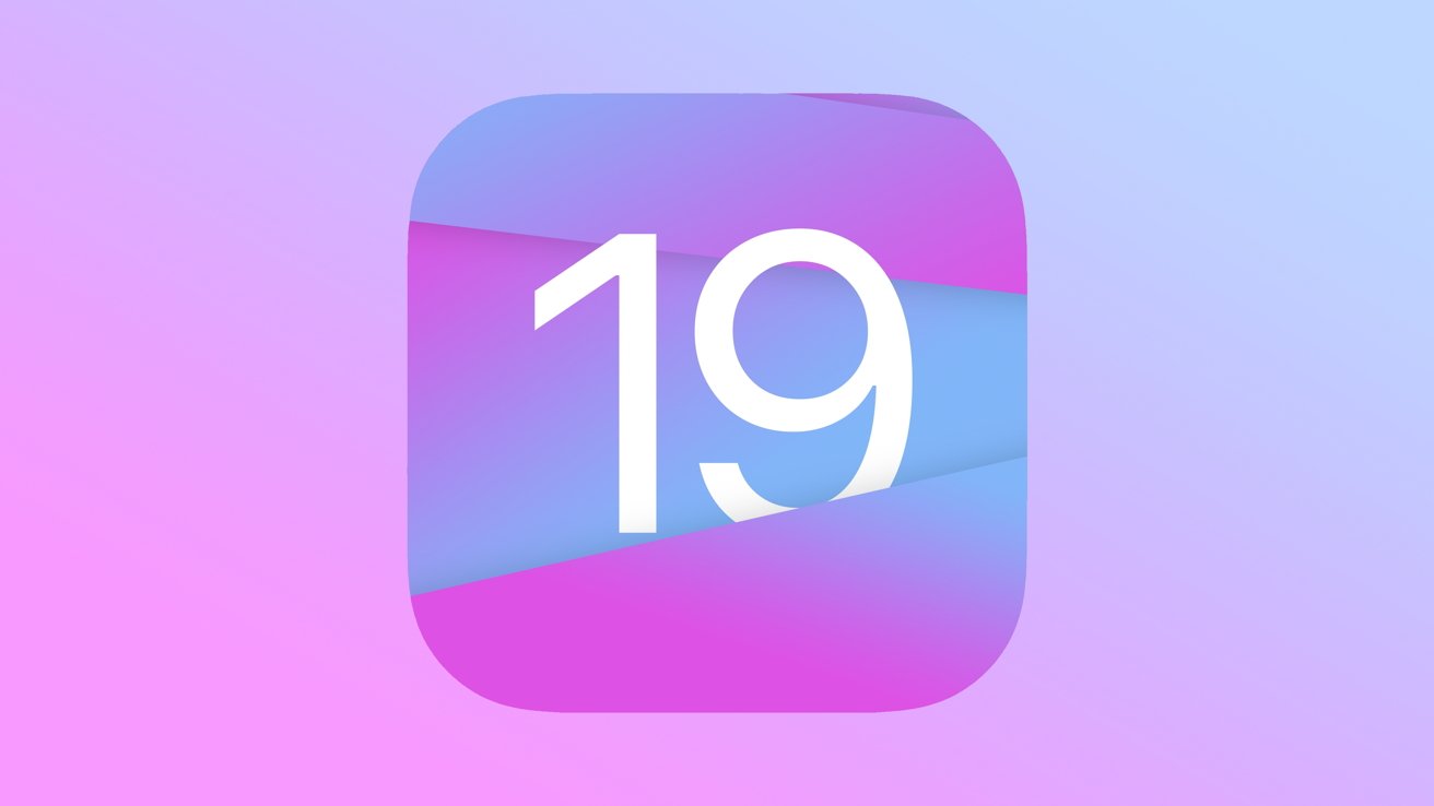 You are currently viewing iOS 19 rumor roundup: What’s expected in the fall update