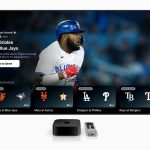 MLB ‘Friday Night Baseball’ returns to Apple TV+ on March 28