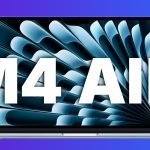 Grab exclusive discounts on every new 2025 MacBook Air M4