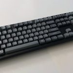 Keychron K10 Max review: Sturdy all-round mechanical keyboard