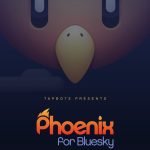 Tweetbot creators tease Phoenix, a new Bluesky client