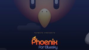 Read more about the article Tweetbot creators tease Phoenix, a new Bluesky client