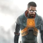 More Possible Half-Life 3 Leaks