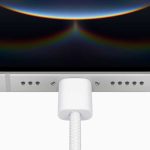 Here’s why the iPhone 16e doesn’t have MagSafe, according to Apple