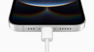 Read more about the article Here’s why the iPhone 16e doesn’t have MagSafe, according to Apple