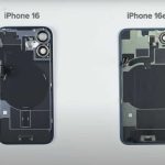 iPhone 16e criticized for ‘terrible design’ of USB-C port