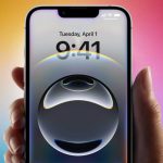 Apple’s next-gen Siri might be delayed until 2027