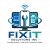 Fixit Solutions Inc.