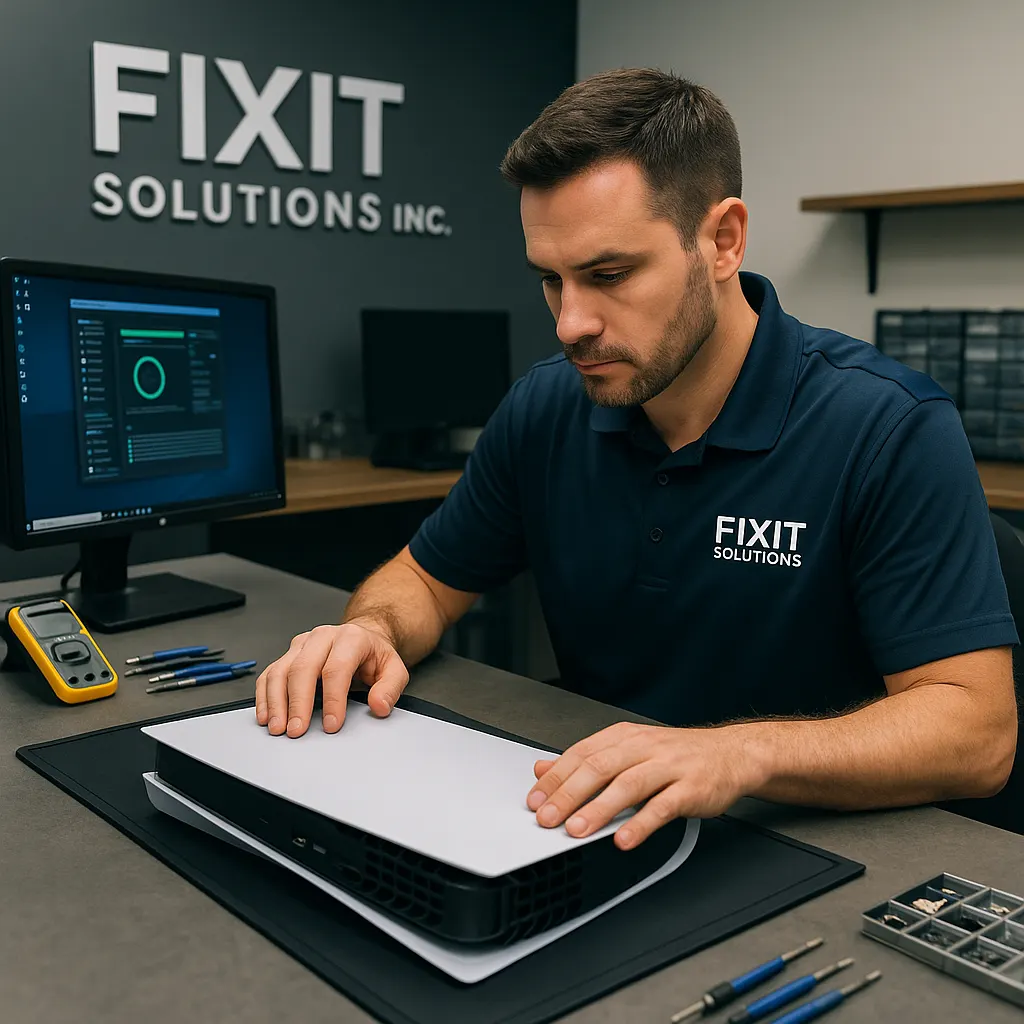 Enhance Connectivity with Business Wi-Fi Setup in Laguna Woods
