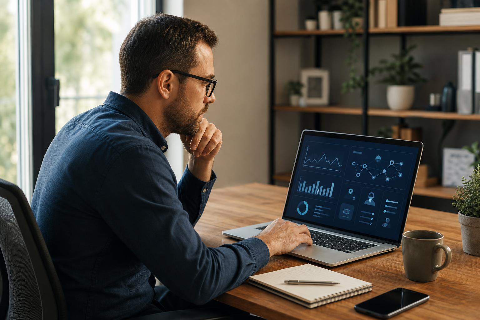 AI model release and enterprise access controls editorial overview