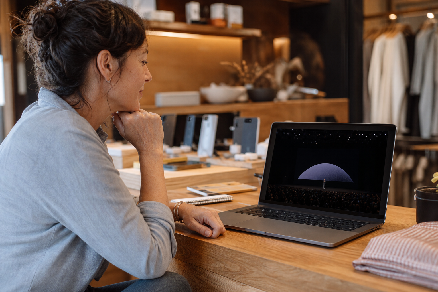 Apple September 9, 2026 event editorial overview