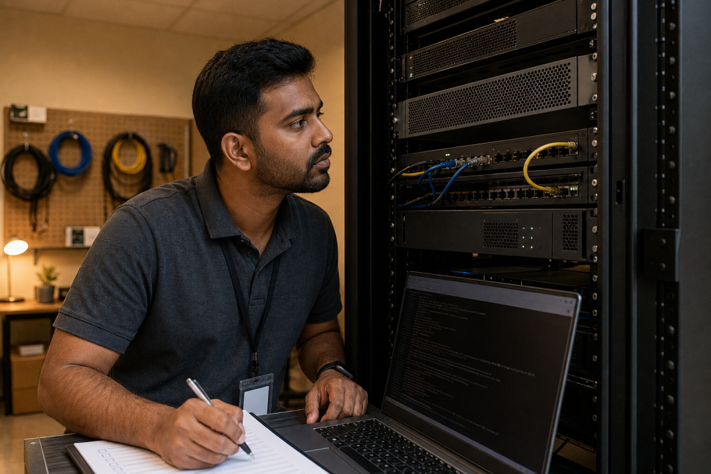 CISA KEV Citrix NetScaler CVE-2026-8452 editorial overview
