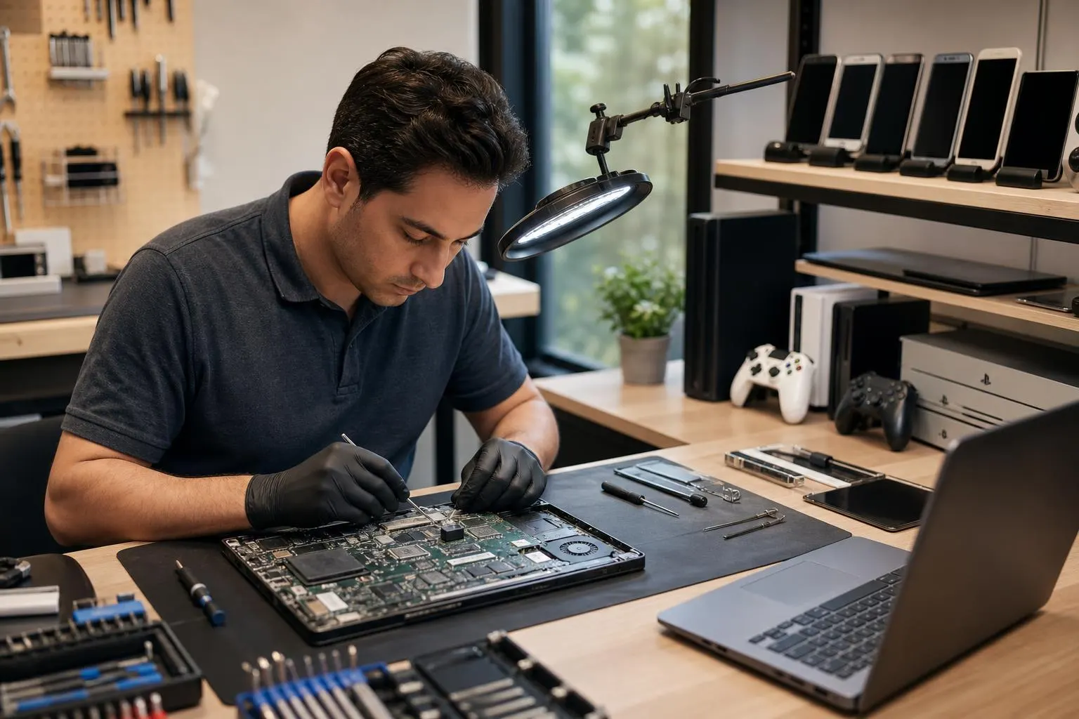 electronic computer repair near me service by π½ππ©ππ₯ ππ ππ¦π₯ππ ππ€ πππ