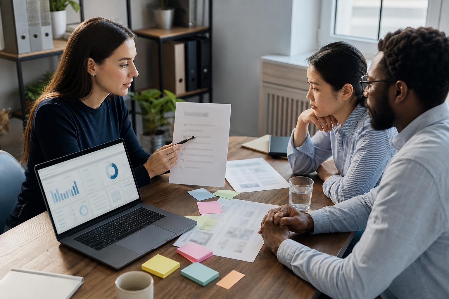 EU AI Act Digital Omnibus compliance December 2026 editorial overview